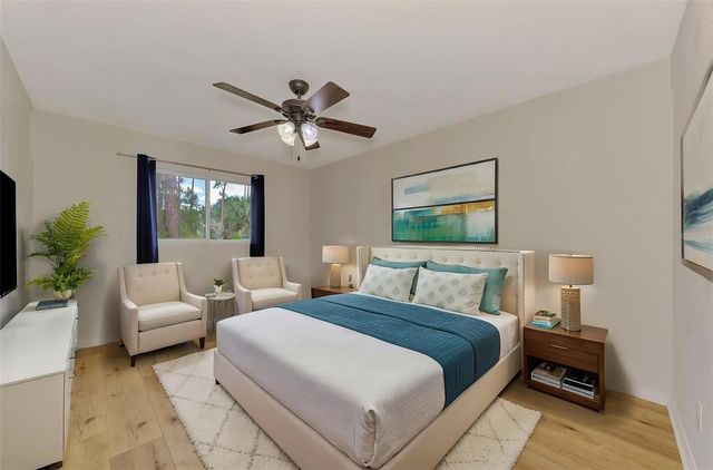 2920 PASCAL AVENUE, North Port, FL 34286