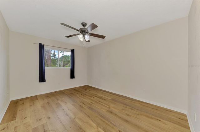 2920 PASCAL AVENUE, North Port, FL 34286