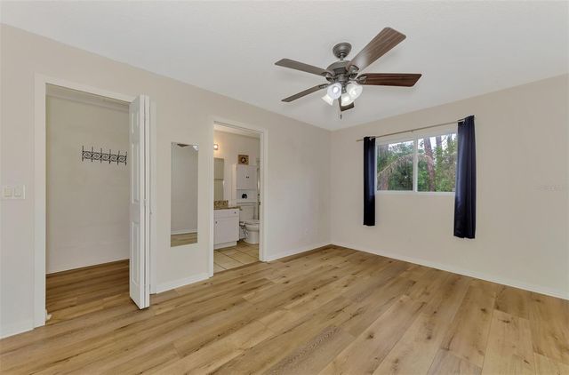 2920 PASCAL AVENUE, North Port, FL 34286