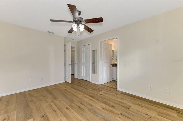 2920 PASCAL AVENUE, North Port, FL 34286