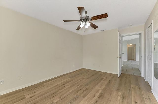 2920 PASCAL AVENUE, North Port, FL 34286