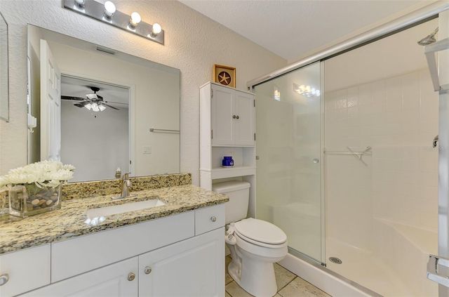 2920 PASCAL AVENUE, North Port, FL 34286