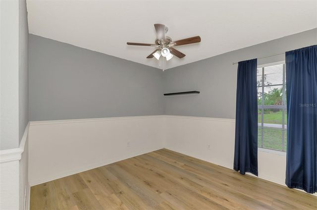 2920 PASCAL AVENUE, North Port, FL 34286