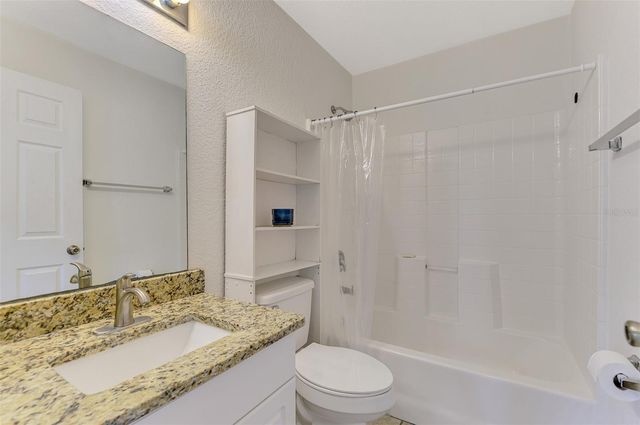 2920 PASCAL AVENUE, North Port, FL 34286