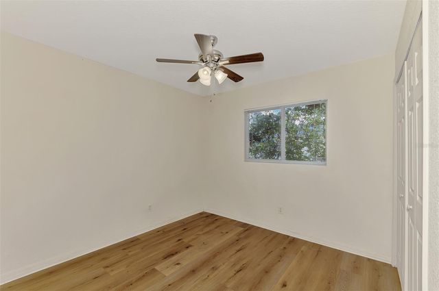 2920 PASCAL AVENUE, North Port, FL 34286