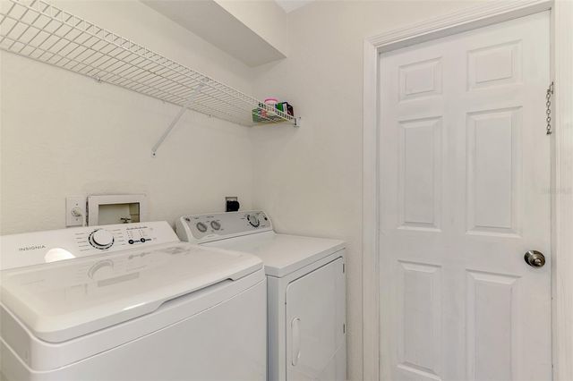 2920 PASCAL AVENUE, North Port, FL 34286