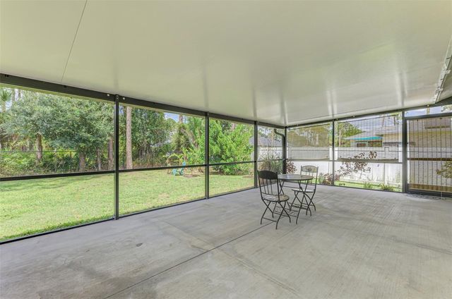 2920 PASCAL AVENUE, North Port, FL 34286