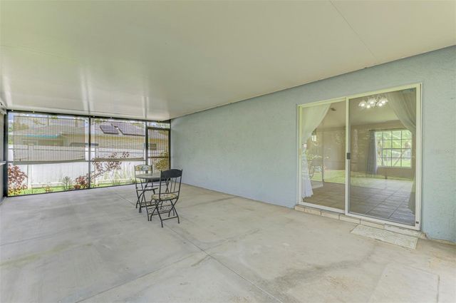 2920 PASCAL AVENUE, North Port, FL 34286