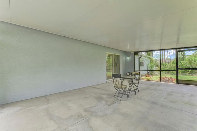2920 PASCAL AVENUE, North Port, FL 34286
