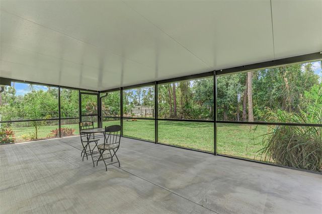 2920 PASCAL AVENUE, North Port, FL 34286