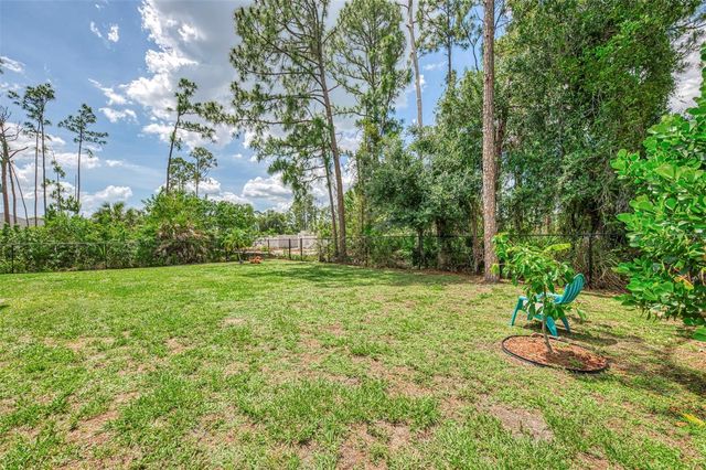 2920 PASCAL AVENUE, North Port, FL 34286