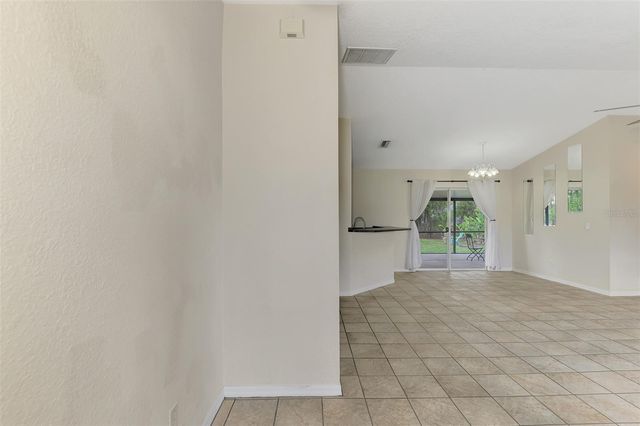 2920 PASCAL AVENUE, North Port, FL 34286