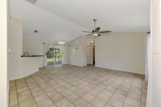 2920 PASCAL AVENUE, North Port, FL 34286