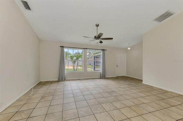 2920 PASCAL AVENUE, North Port, FL 34286