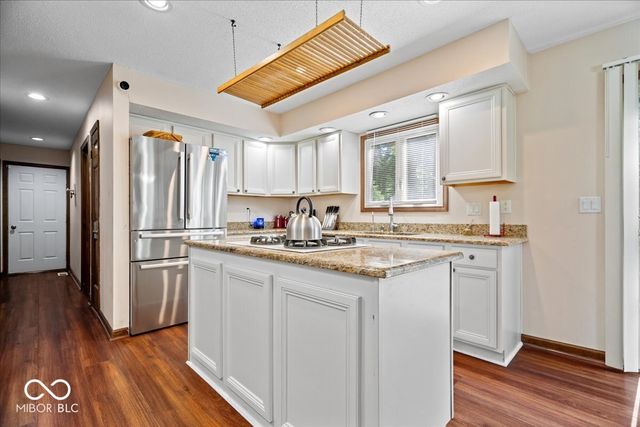 5317 Glen Stewart Way, Indianapolis, IN 46254