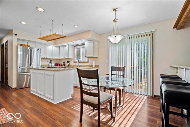 5317 Glen Stewart Way, Indianapolis, IN 46254