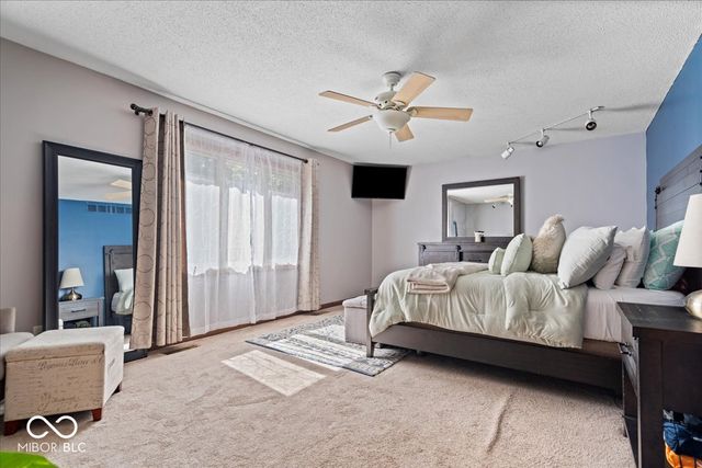 5317 Glen Stewart Way, Indianapolis, IN 46254