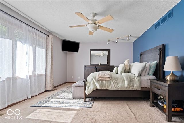 5317 Glen Stewart Way, Indianapolis, IN 46254