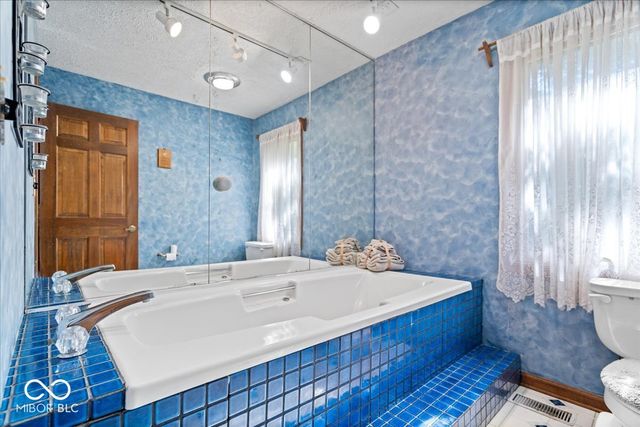 5317 Glen Stewart Way, Indianapolis, IN 46254