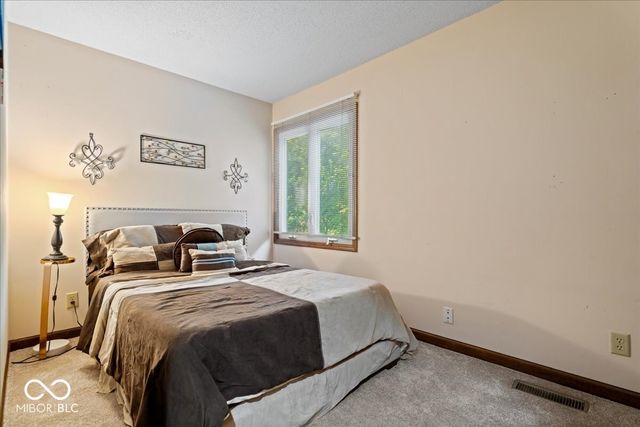 5317 Glen Stewart Way, Indianapolis, IN 46254