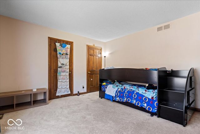5317 Glen Stewart Way, Indianapolis, IN 46254