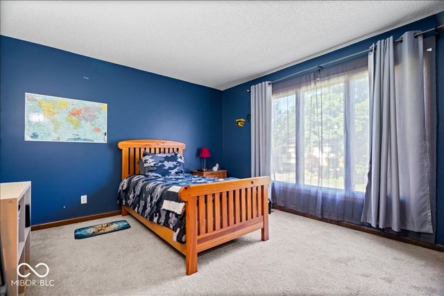 5317 Glen Stewart Way, Indianapolis, IN 46254