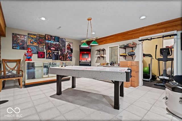5317 Glen Stewart Way, Indianapolis, IN 46254
