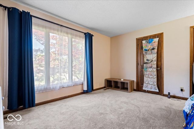 5317 Glen Stewart Way, Indianapolis, IN 46254