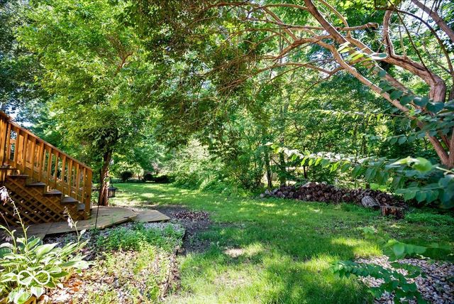 5317 Glen Stewart Way, Indianapolis, IN 46254