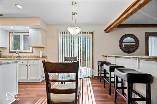 5317 Glen Stewart Way, Indianapolis, IN 46254