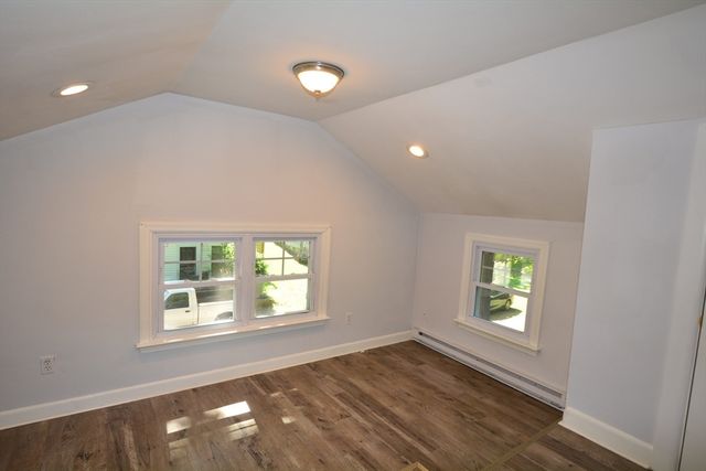11 Tolman, Sharon, MA 02067