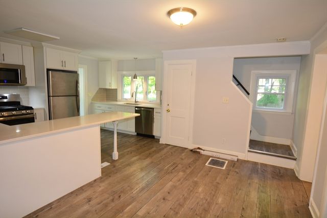 11 Tolman, Sharon, MA 02067