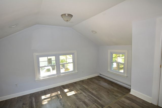 11 Tolman, Sharon, MA 02067