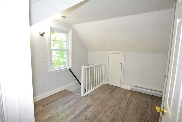 11 Tolman, Sharon, MA 02067