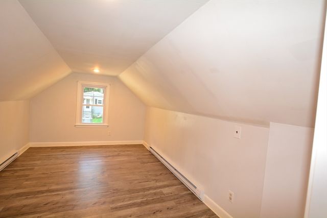 11 Tolman, Sharon, MA 02067