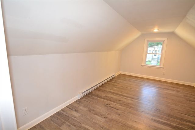 11 Tolman, Sharon, MA 02067