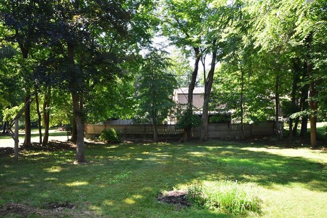 11 Tolman, Sharon, MA 02067