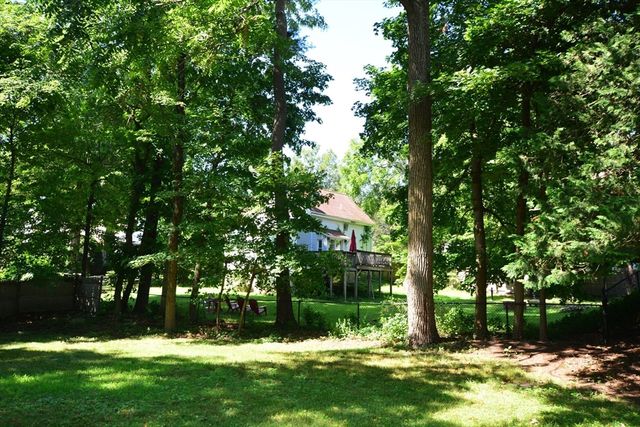 11 Tolman, Sharon, MA 02067