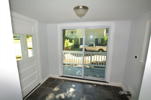 11 Tolman, Sharon, MA 02067