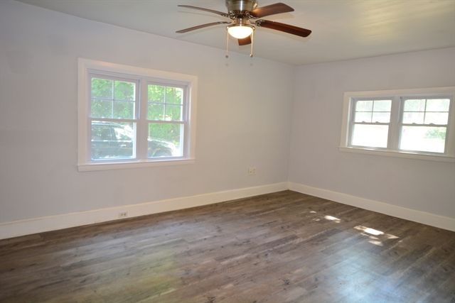 11 Tolman, Sharon, MA 02067
