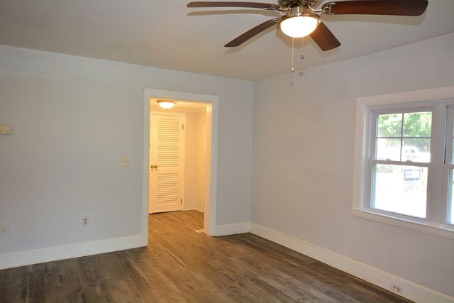 11 Tolman, Sharon, MA 02067