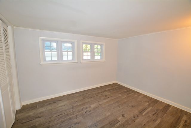 11 Tolman, Sharon, MA 02067