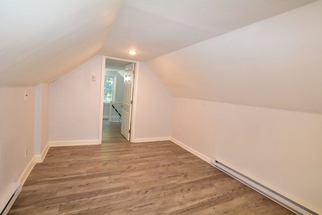 11 Tolman, Sharon, MA 02067