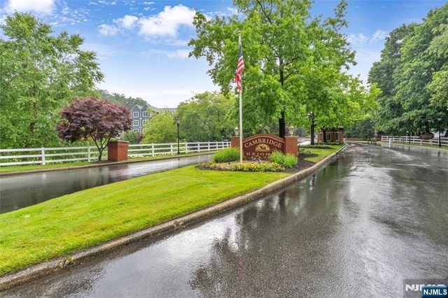 350 Cambridge Drive, Ramsey, NJ 07446