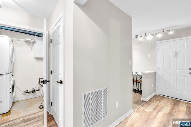 350 Cambridge Drive, Ramsey, NJ 07446