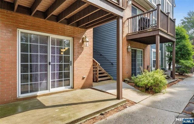 350 Cambridge Drive, Ramsey, NJ 07446
