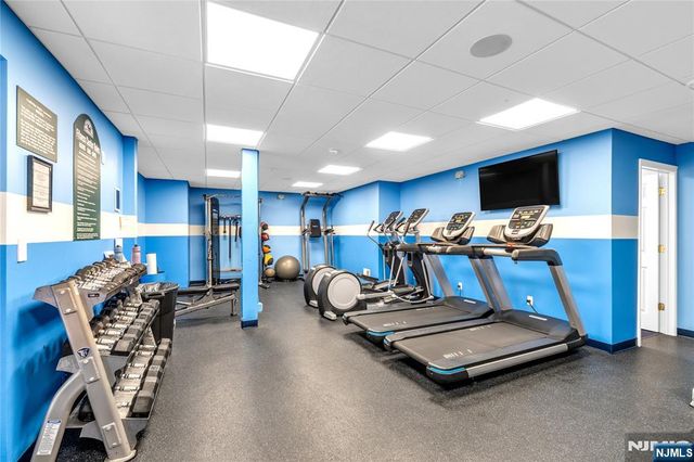 350 Cambridge Drive, Ramsey, NJ 07446