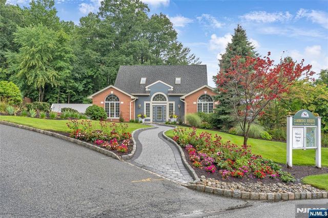 350 Cambridge Drive, Ramsey, NJ 07446