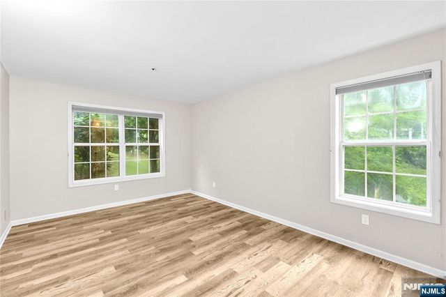 350 Cambridge Drive, Ramsey, NJ 07446