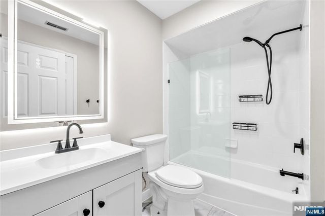 350 Cambridge Drive, Ramsey, NJ 07446